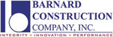 Barnard Construction