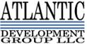 Atlantic Development Group