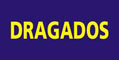 Dragados