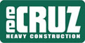 EE Cruz
