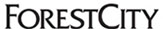 Forest City Ratner
