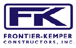 Frontier-Kemper