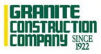 Granite