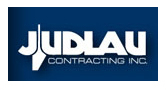 Judlau