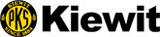 Kiewit Construction