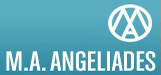 MA Angeliades