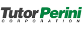 Perini Corporation