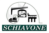 Schiavone