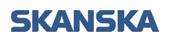 Skanska