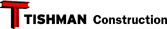 Tishman Construction
