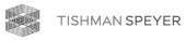 Tishman Speyer