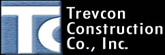 Trevcon