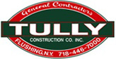 Tully Construction