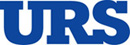 URS Corporation