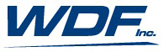 WDF Inc