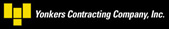 Yonkers Contracting
