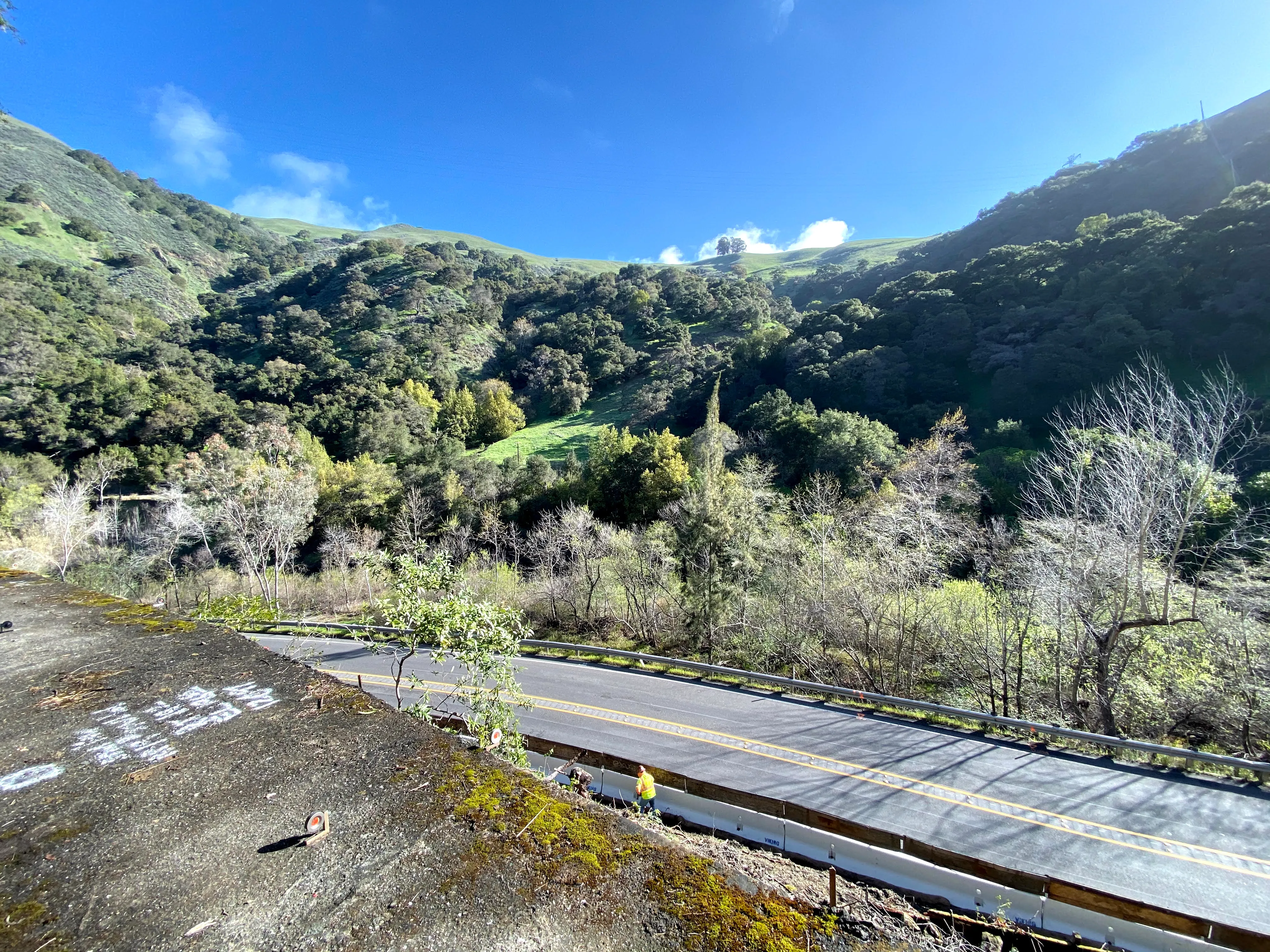 Monitoring Tunnel Construction: Unlocking the Potential of Instrumentation