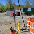 In-Place Inclinometer