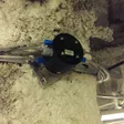 Liquid Level Settlement System