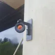 Manual Survey Point