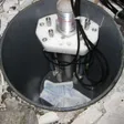Multi-Point Borehole Extensometer