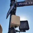 Real-Time Sound Level & Acoustic Monitor