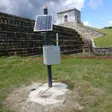 Piezometer