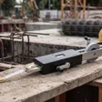 Tape Extensometer