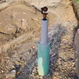 Utility Monitoring Point