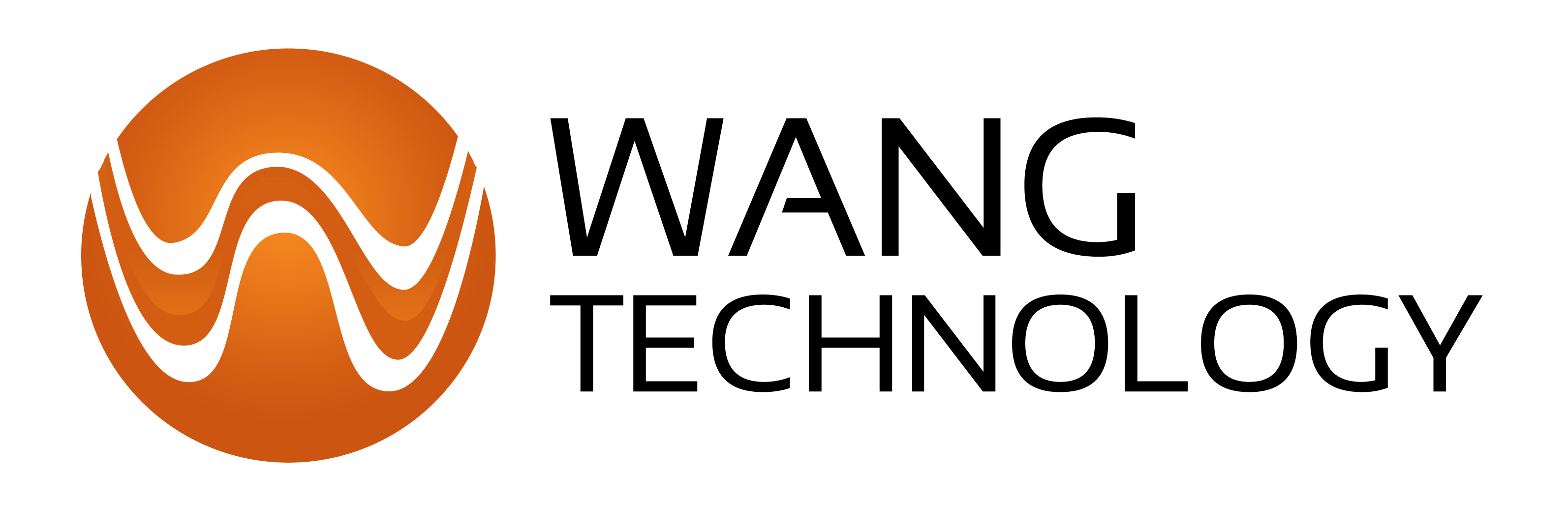 Wang Technology