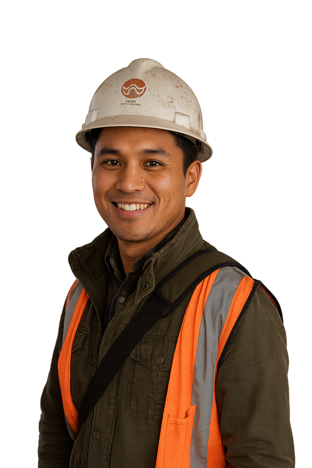 Engineer